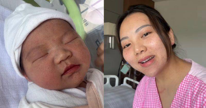 Instagram.com/tya_magdalena